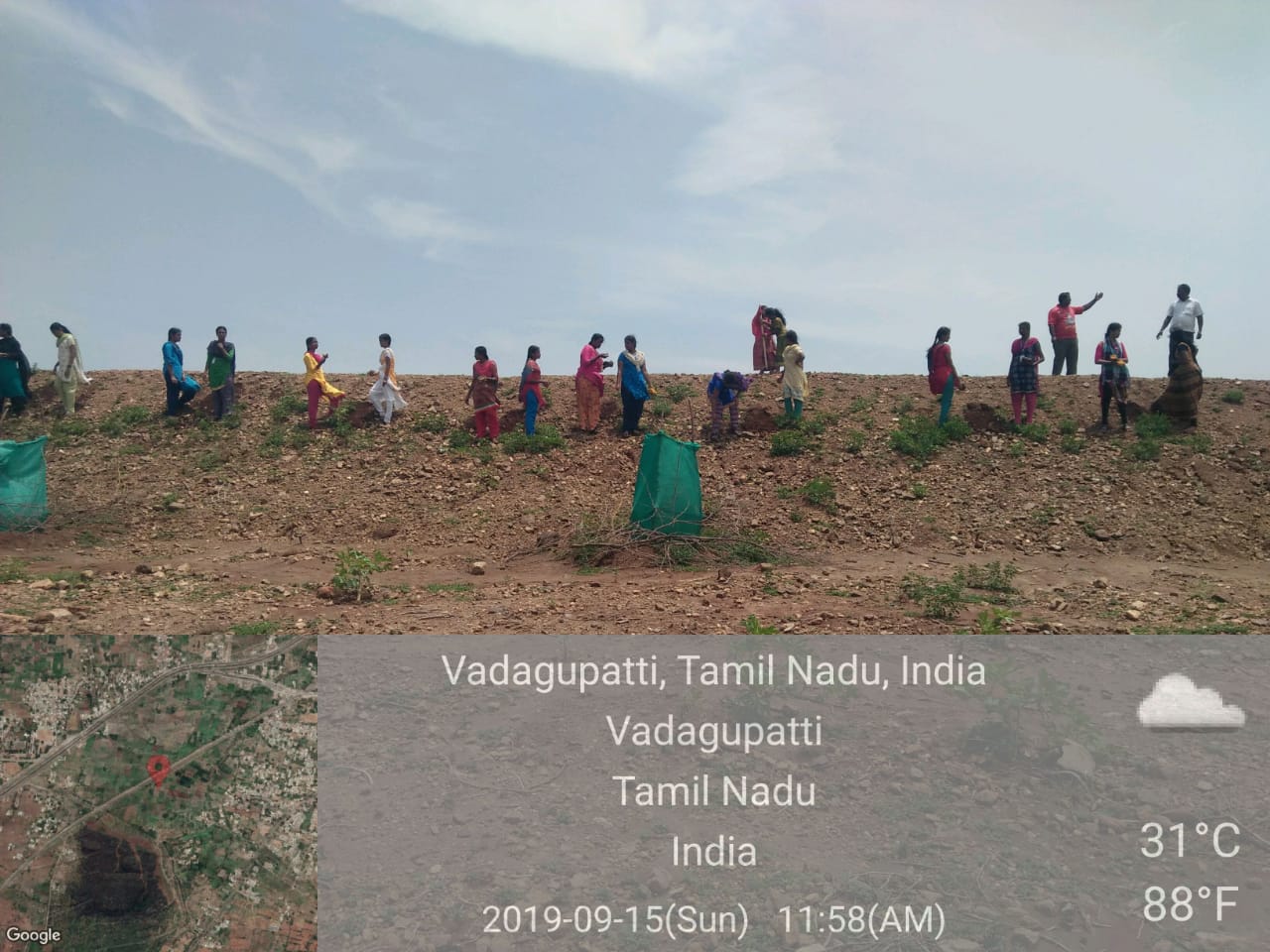 IMG-20190915-WA0164.jpg
